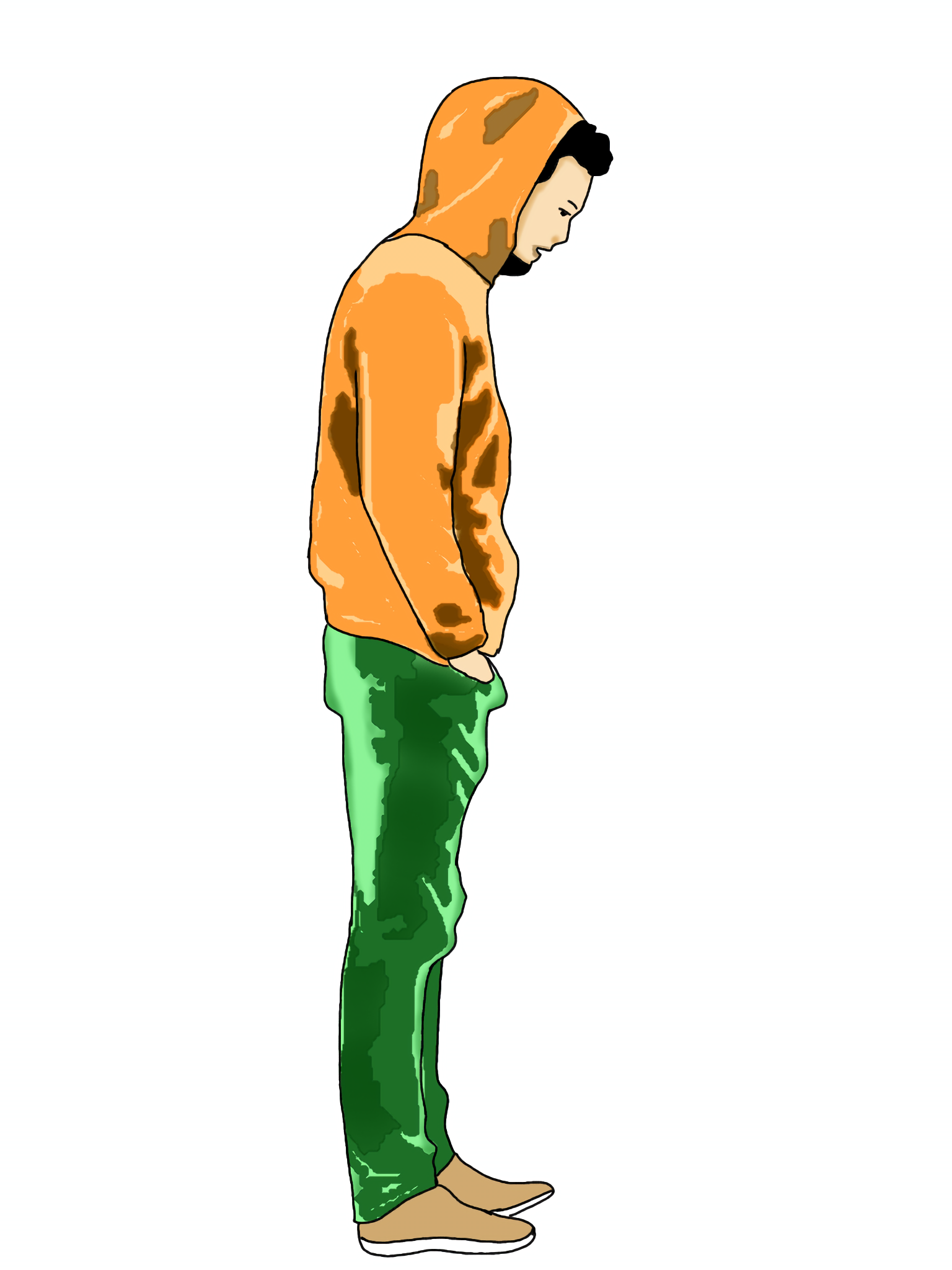 Untitled22_20250818175009.png