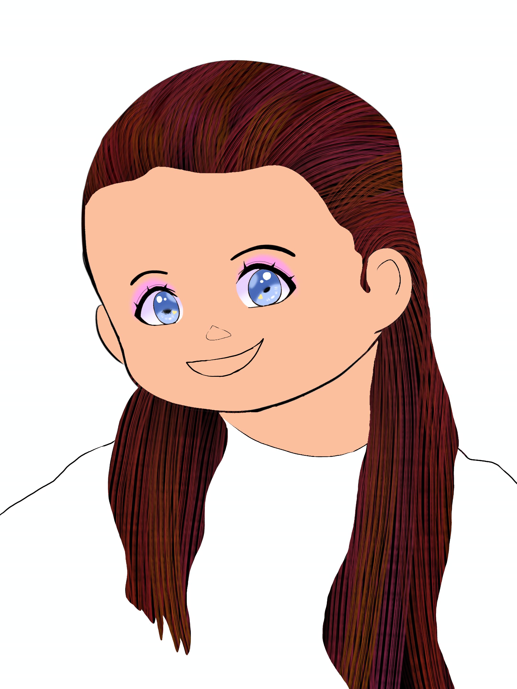 Untitled2_20250901104055.png