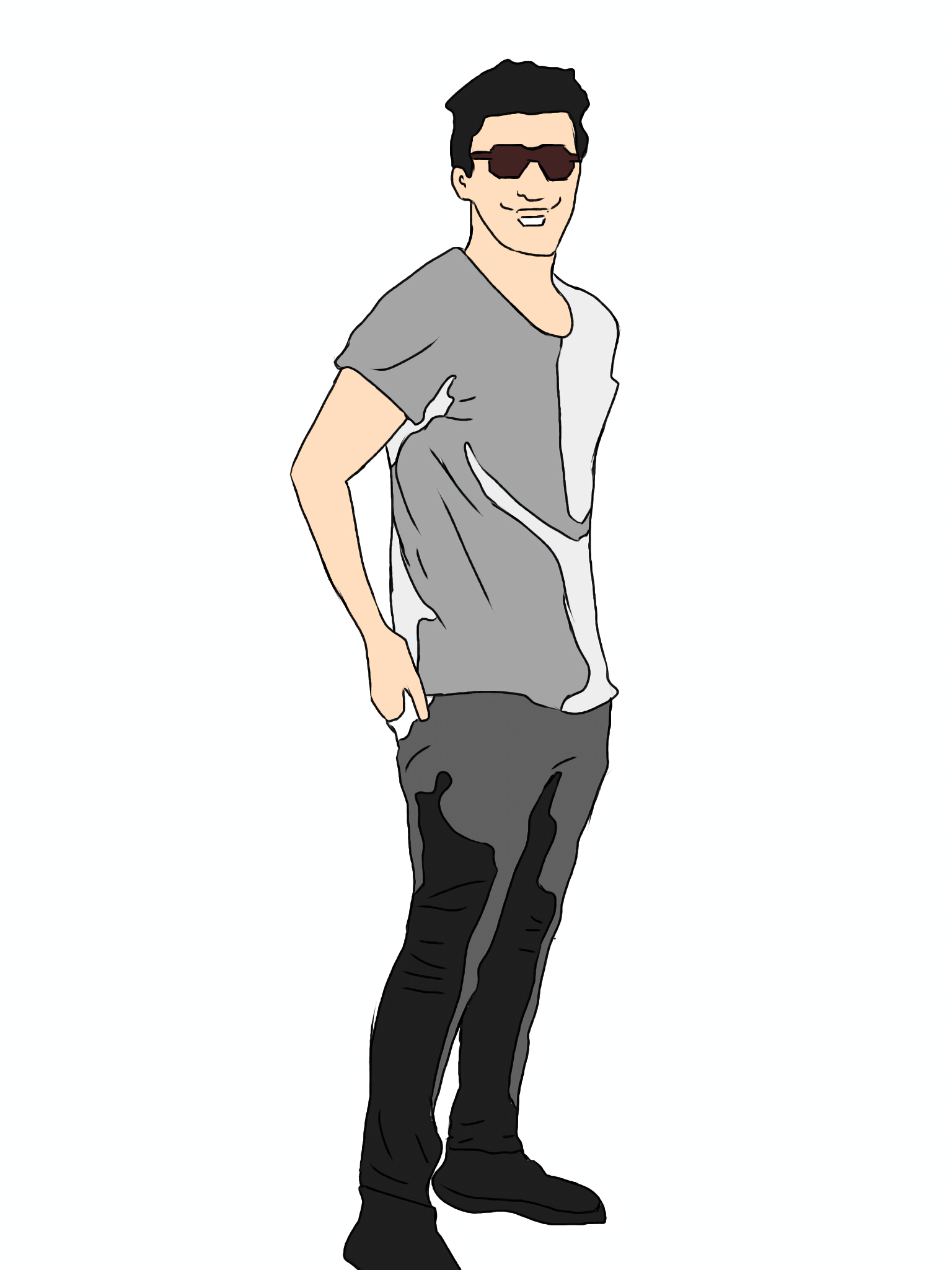 Untitled47 (1).png