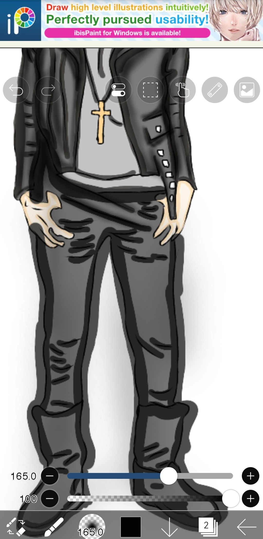 Screenshot_20250527_180612_jp.ne.ibis.ibispaintx.app_edit_19208918046026.jpg