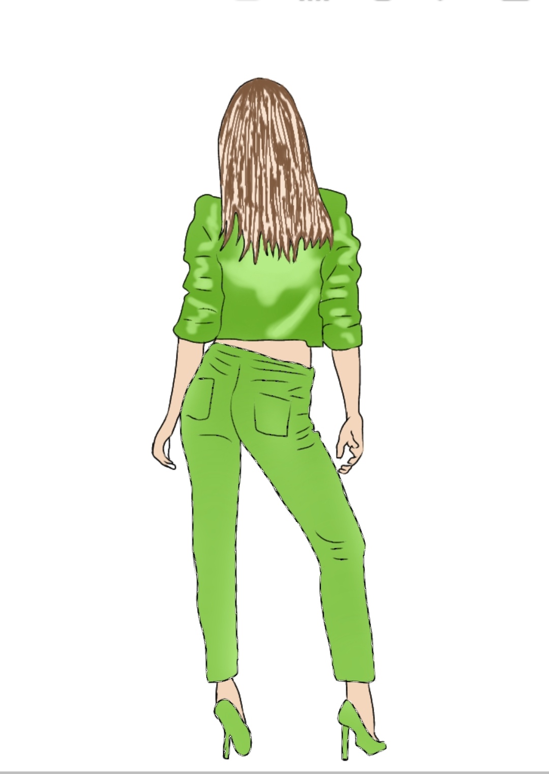 Screenshot_20250604_084413_jp.ne.ibis.ibispaintx.app_edit_85207342322935.jpg