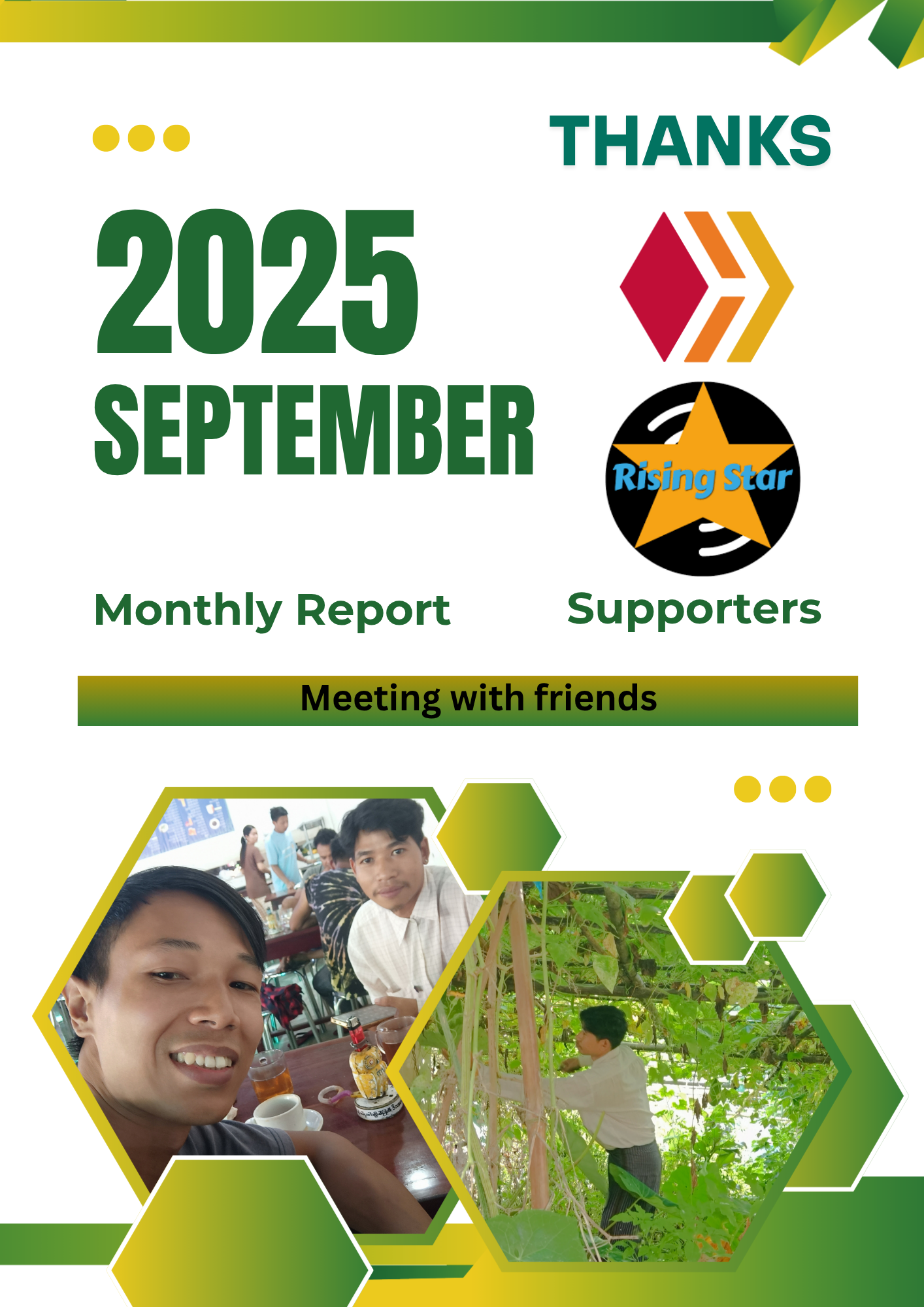 Green Yellow Modern Annual Report_20251001_112005_0000.png