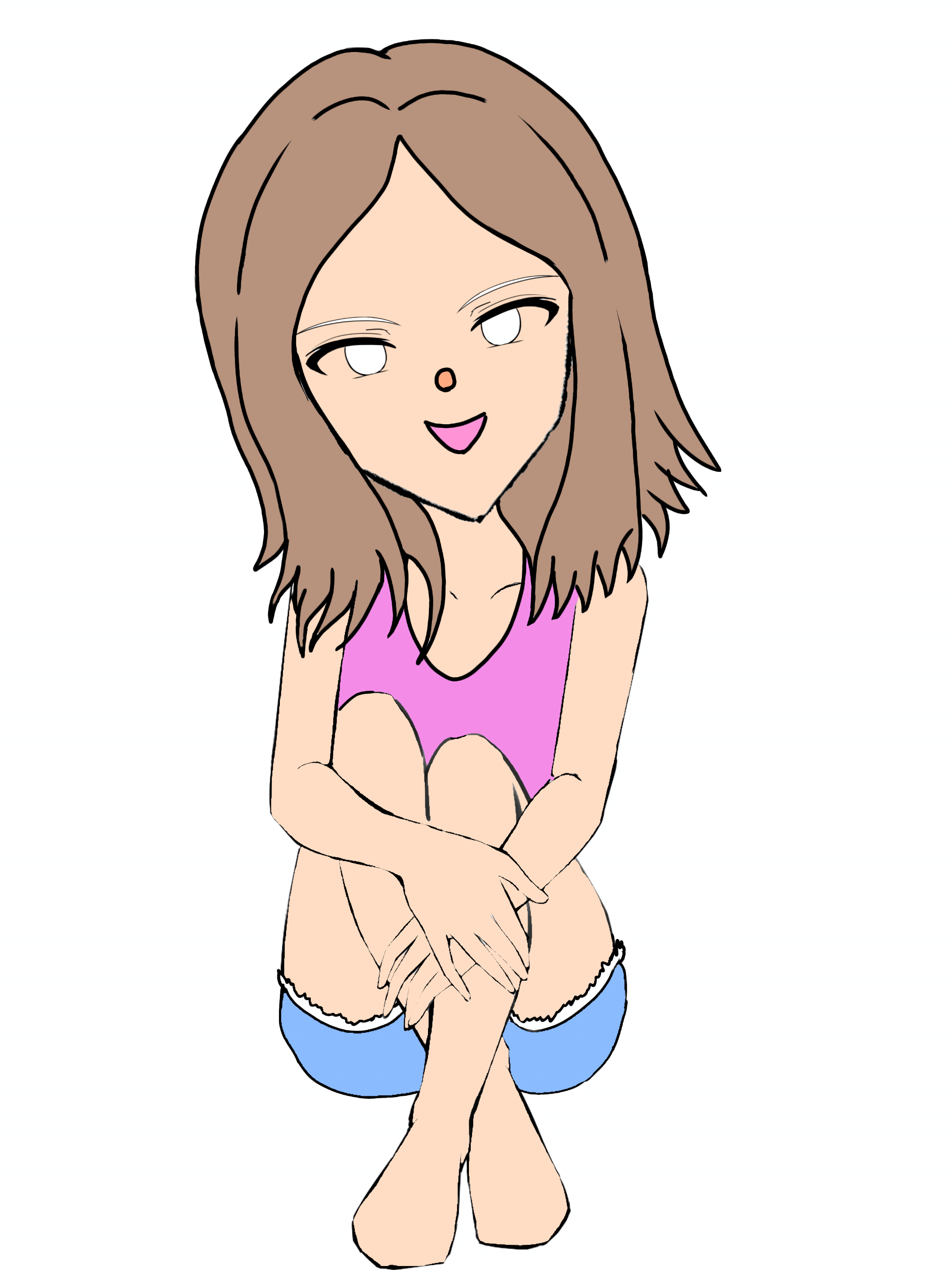 Untitled54.png