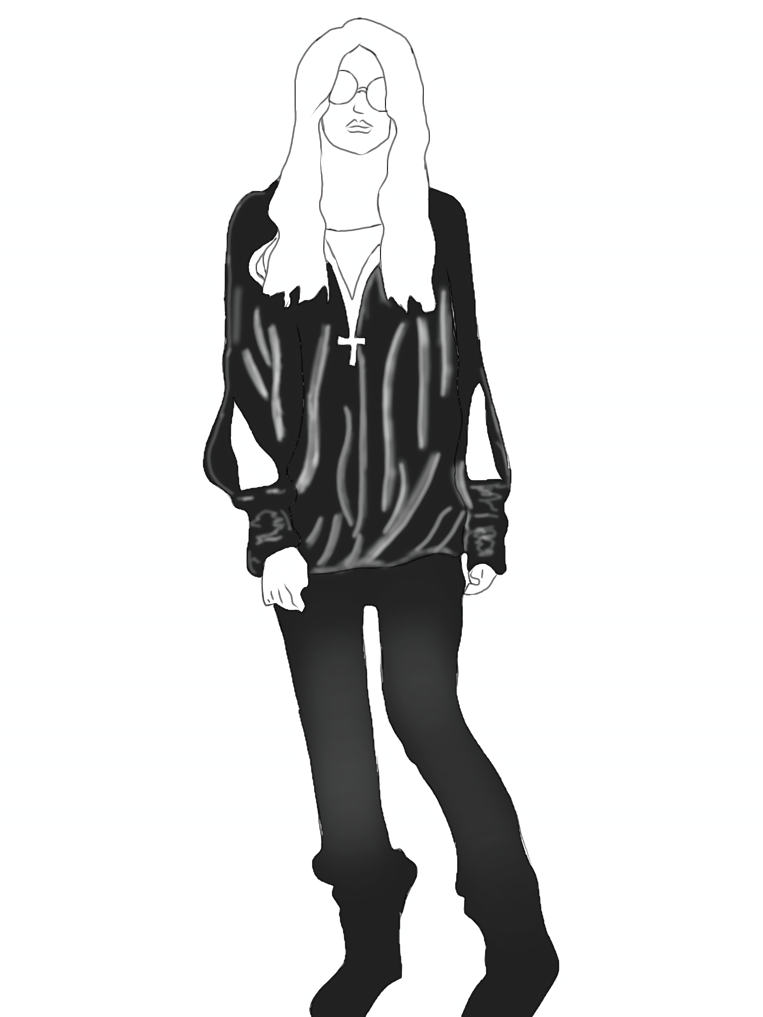 Untitled50_20250723100621.png
