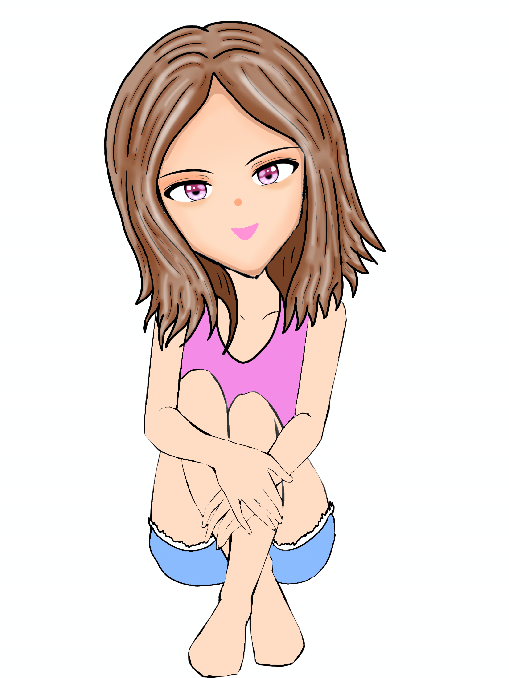 Untitled54_20250918084317.png