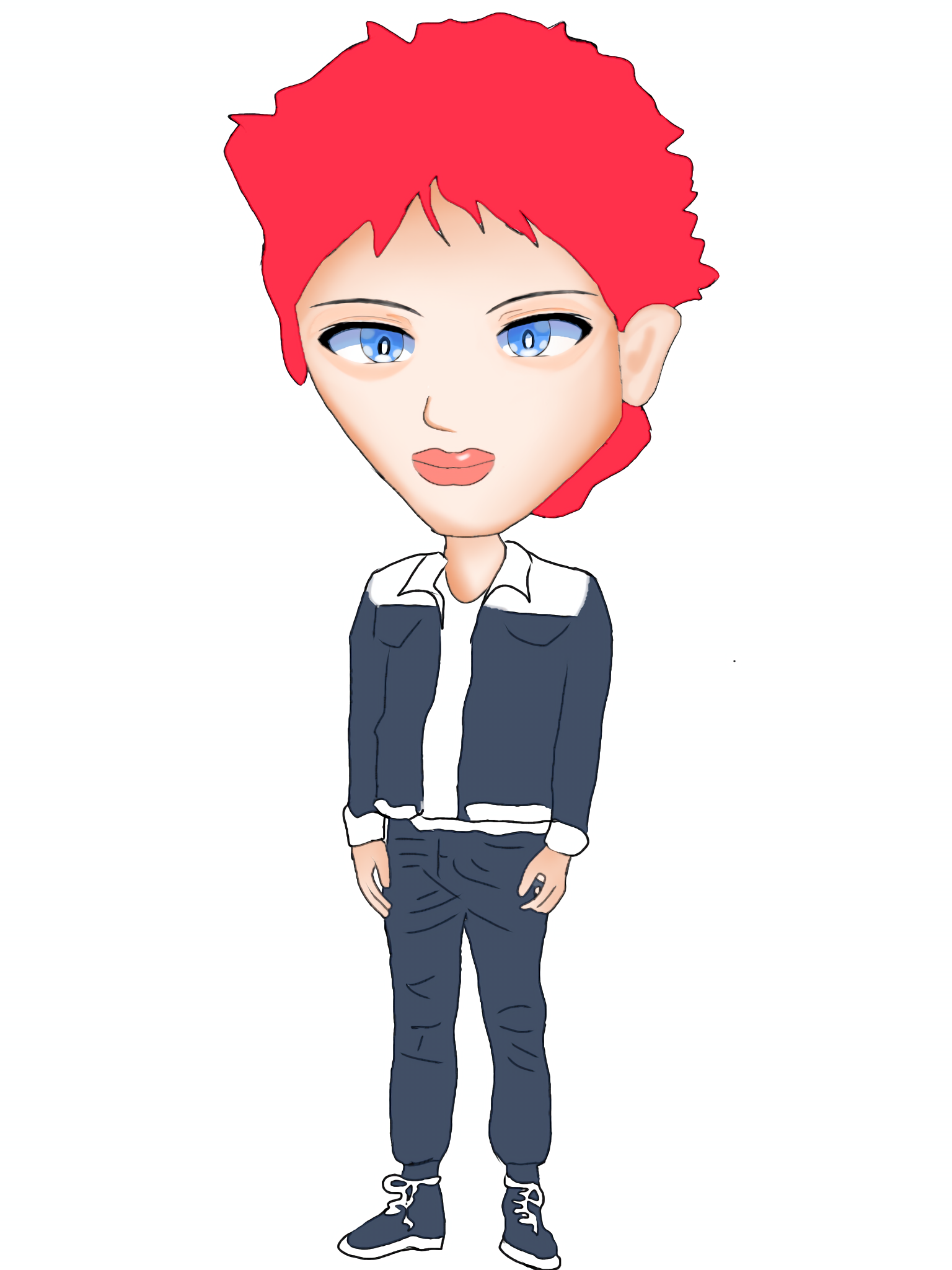 Untitled42 (2).png