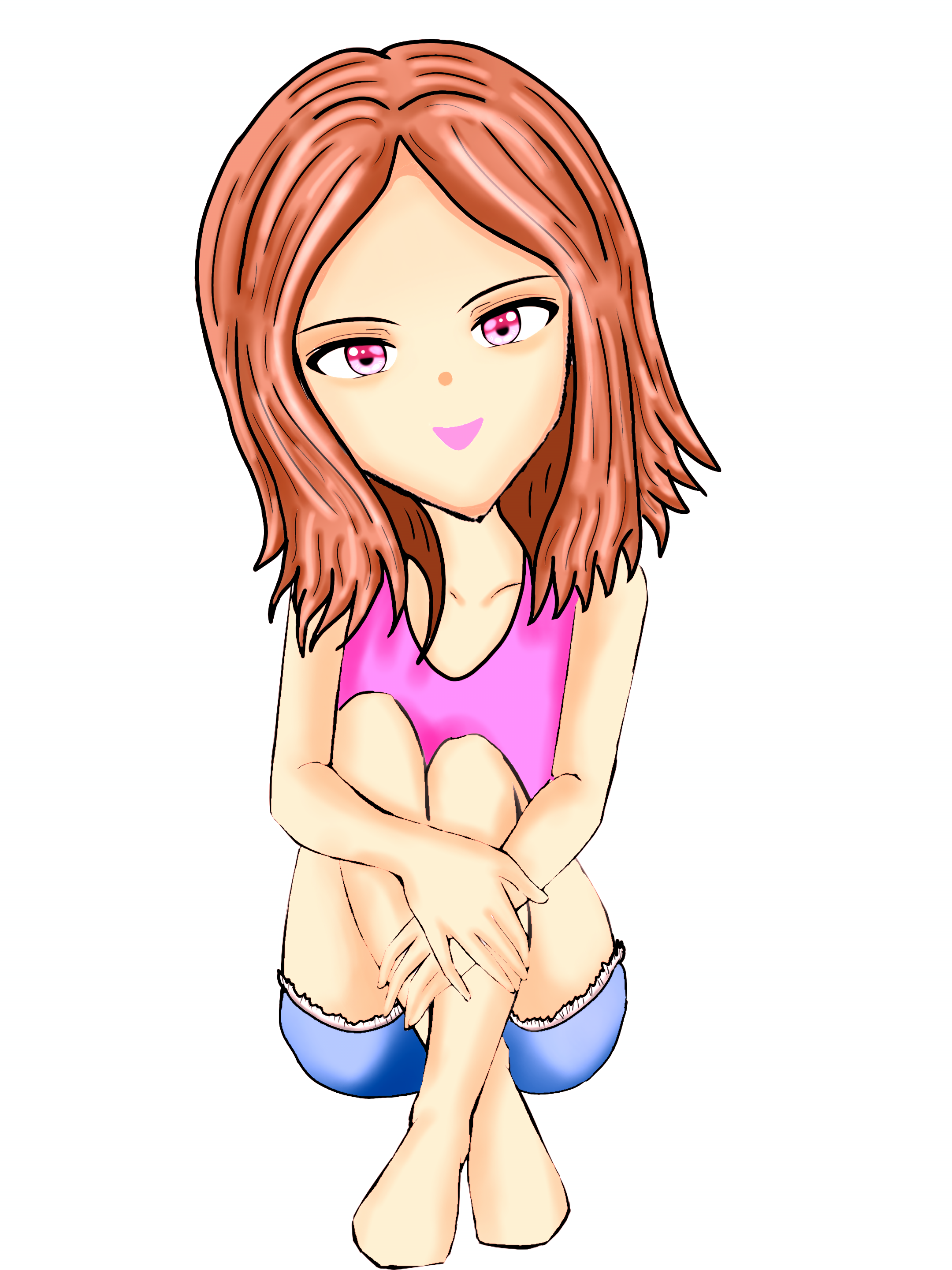 Untitled54_20250918090104.png