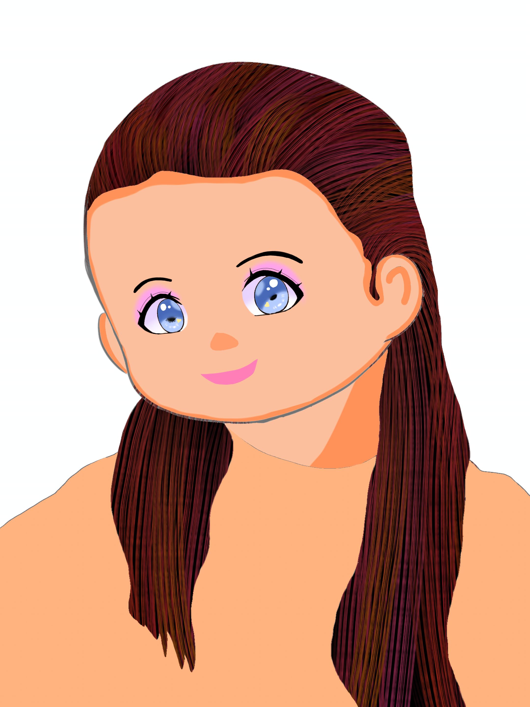 Untitled2_20250901105657.png