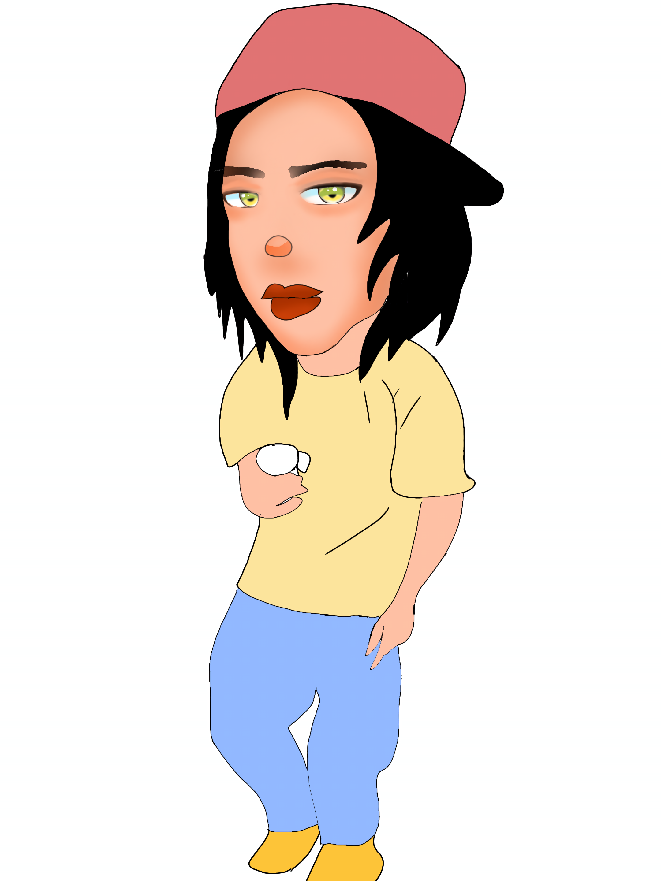 Untitled1_20250825120324.png