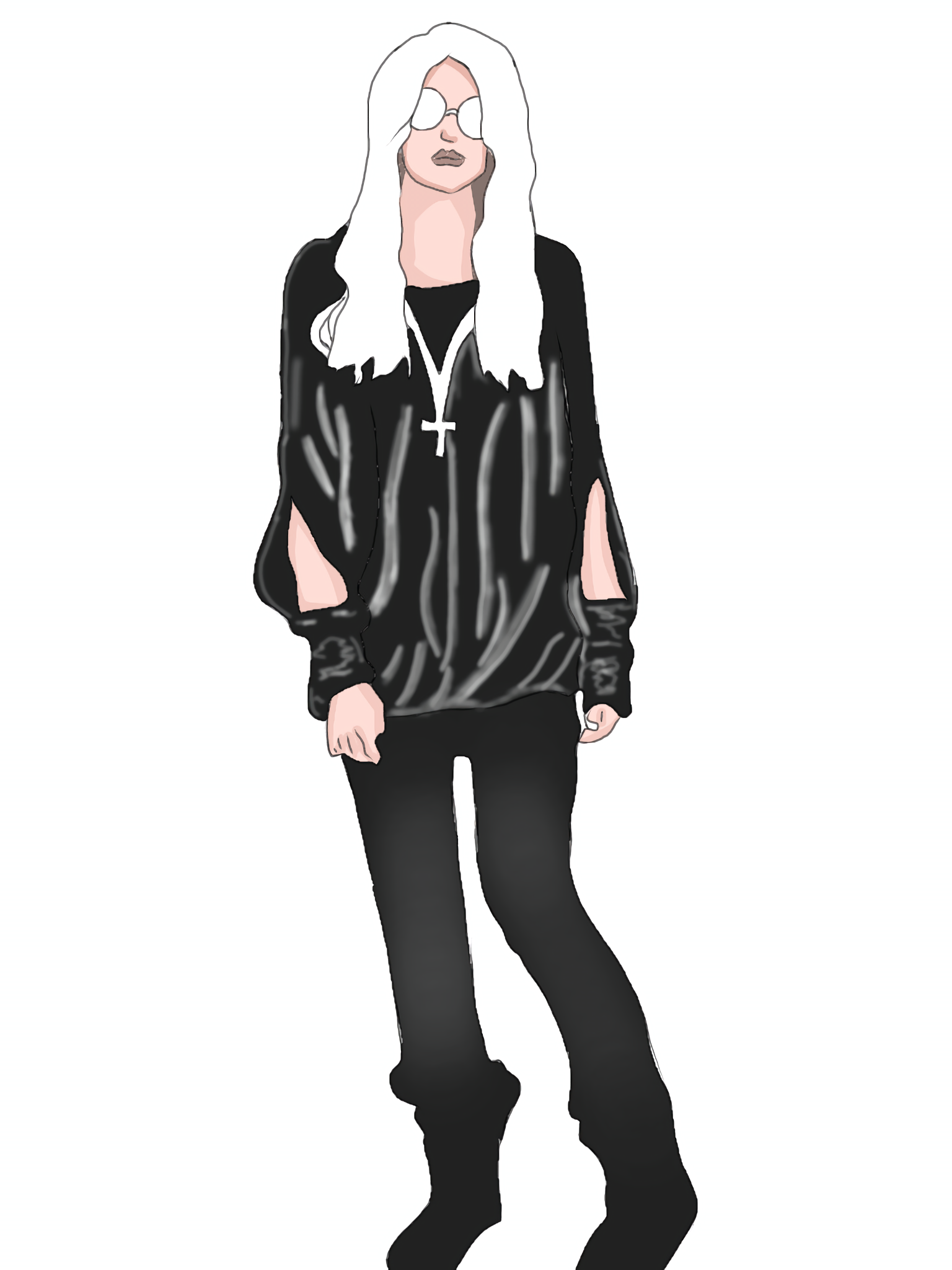 Untitled50_20250723101408.png