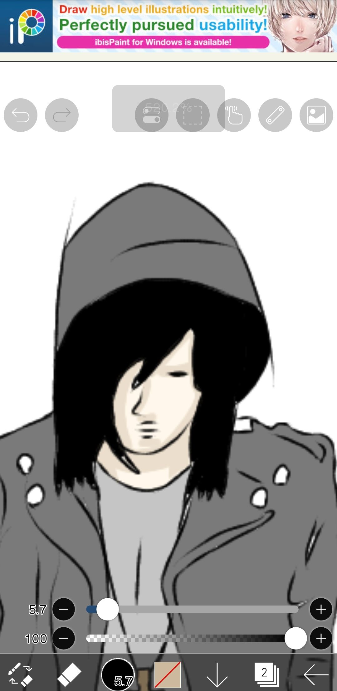 Screenshot_20250527_163830_jp.ne.ibis.ibispaintx.app_edit_19188634218946.jpg