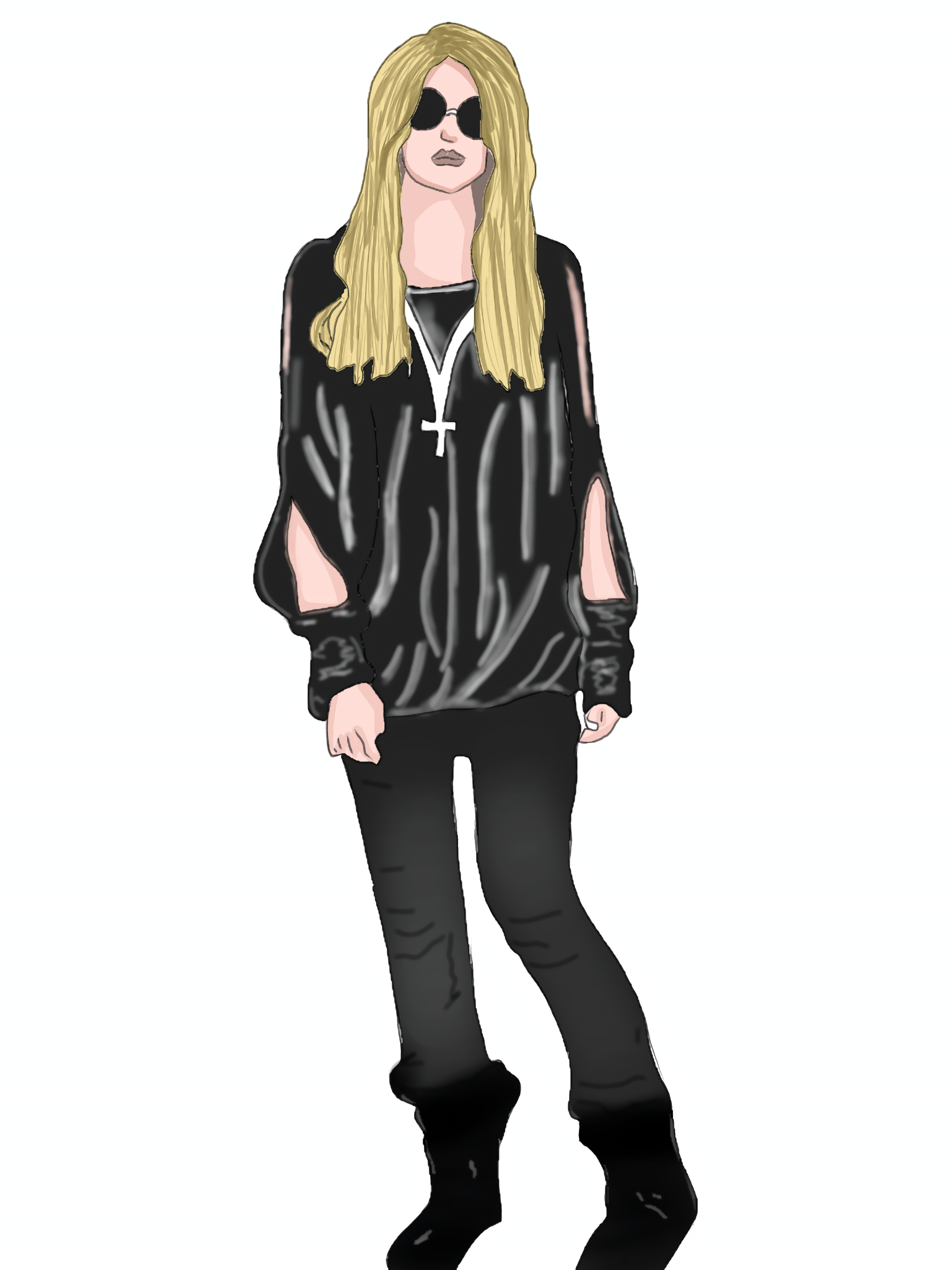 Untitled50_20250723103101.png