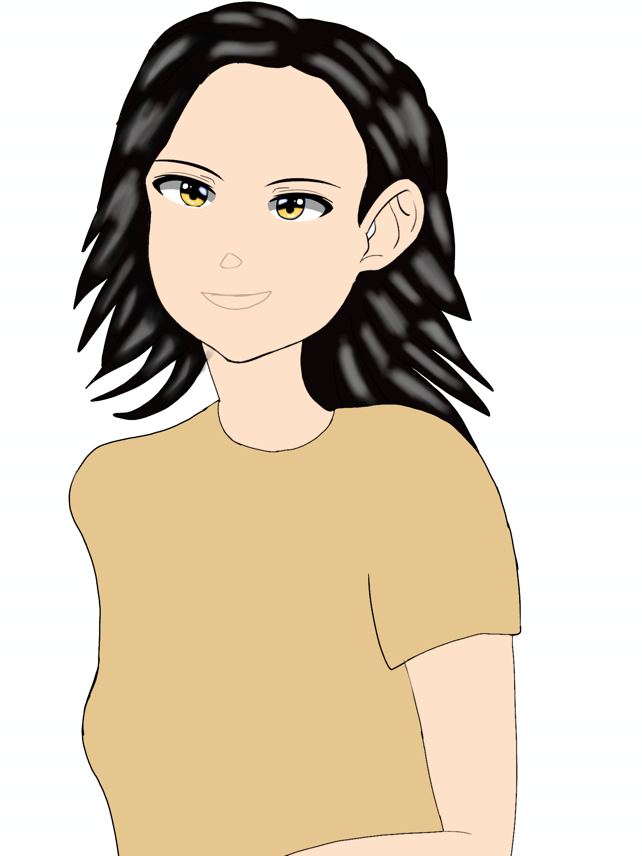 Untitled33_20250903103936.png