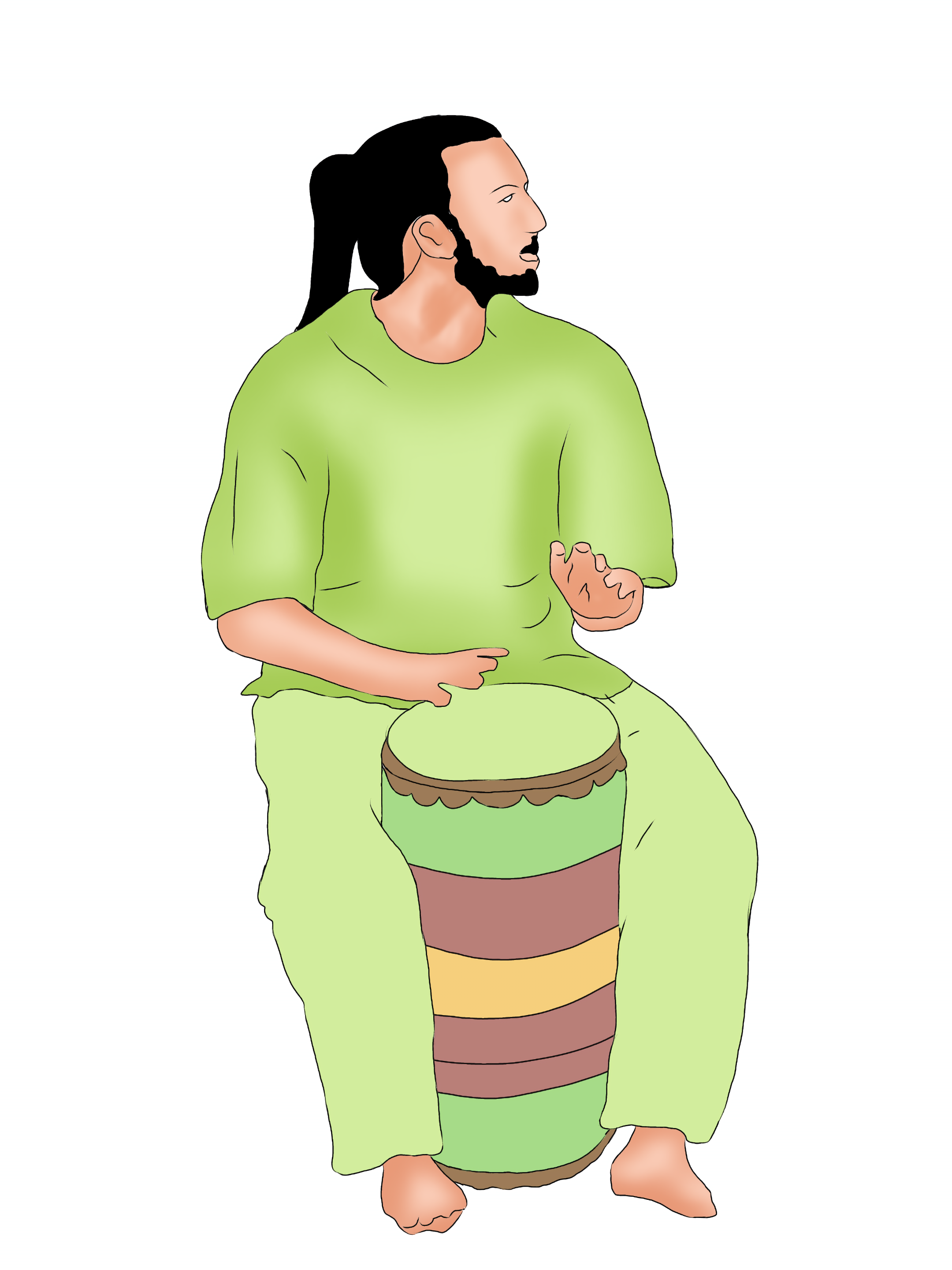 Untitled54_Restored_20250816154308.png