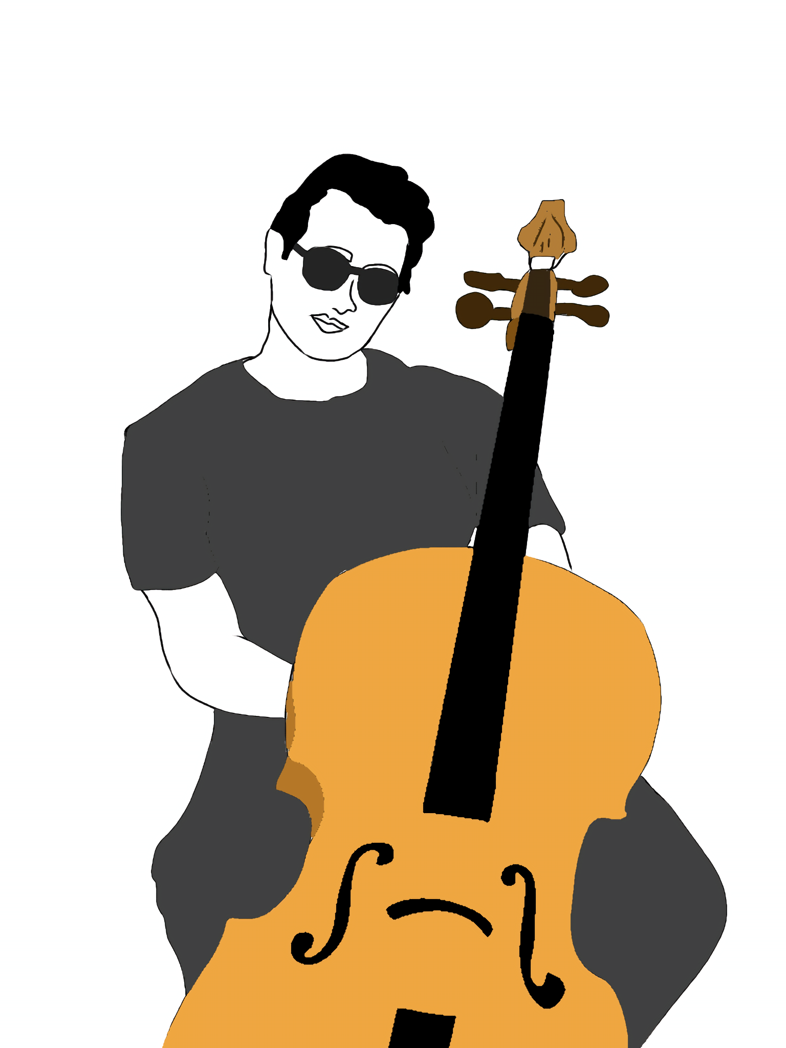 Untitled21_20250814121519.png