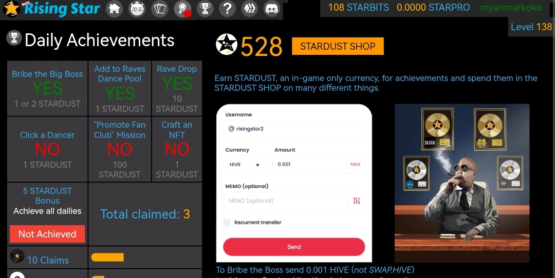 Screenshot_20250605_120225_com.kiwibrowser.browser_edit_122727567411481.jpg