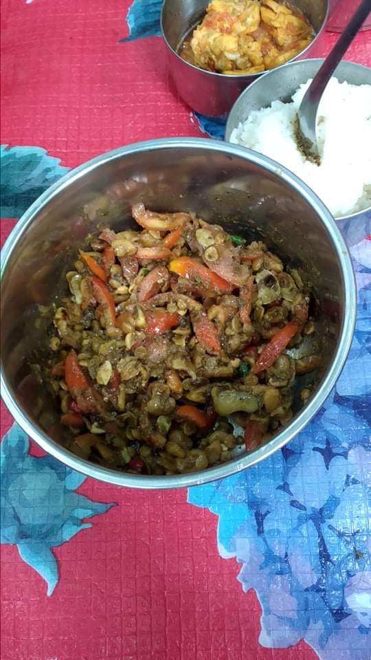 received_1022997171450860.jpeg