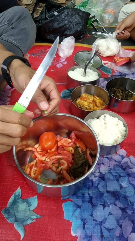 received_582128415766996.jpeg