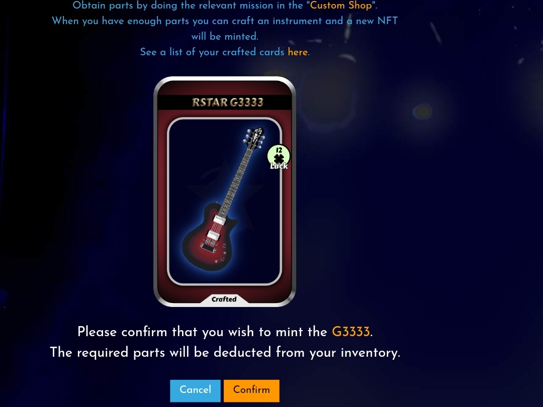 Screenshot_20250621_121759_com.kiwibrowser.browser_edit_23246460804265.jpg