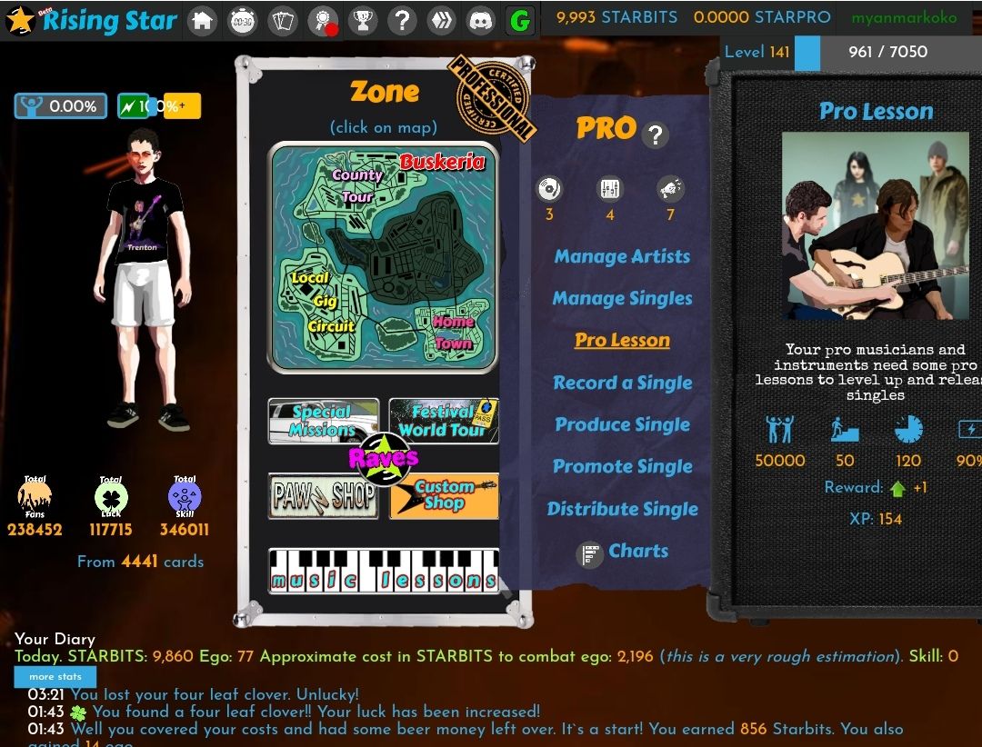 Screenshot_20250923_101830_com.kiwibrowser.browser_edit_1797109213786.jpg