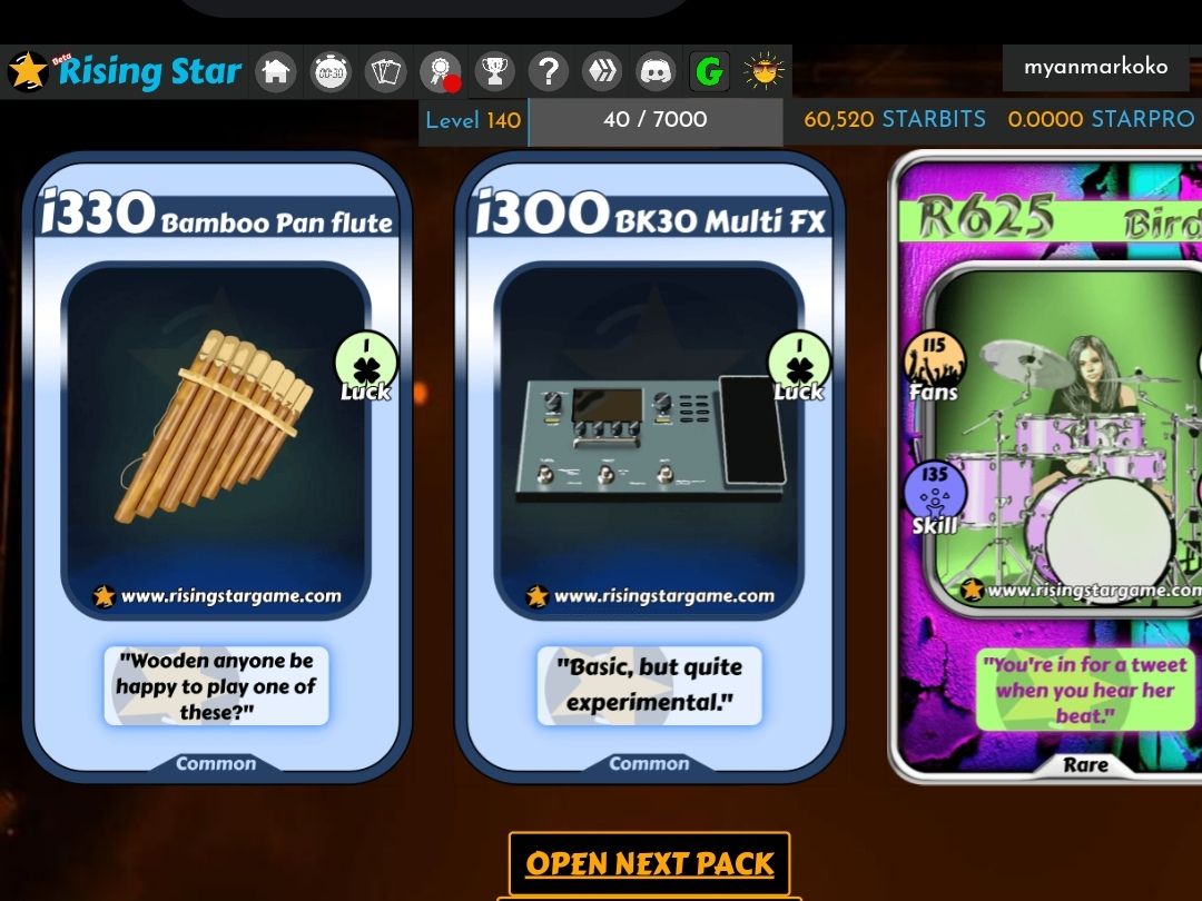 Screenshot_20250814_155247_com.kiwibrowser.browser_edit_10126253149496.jpg