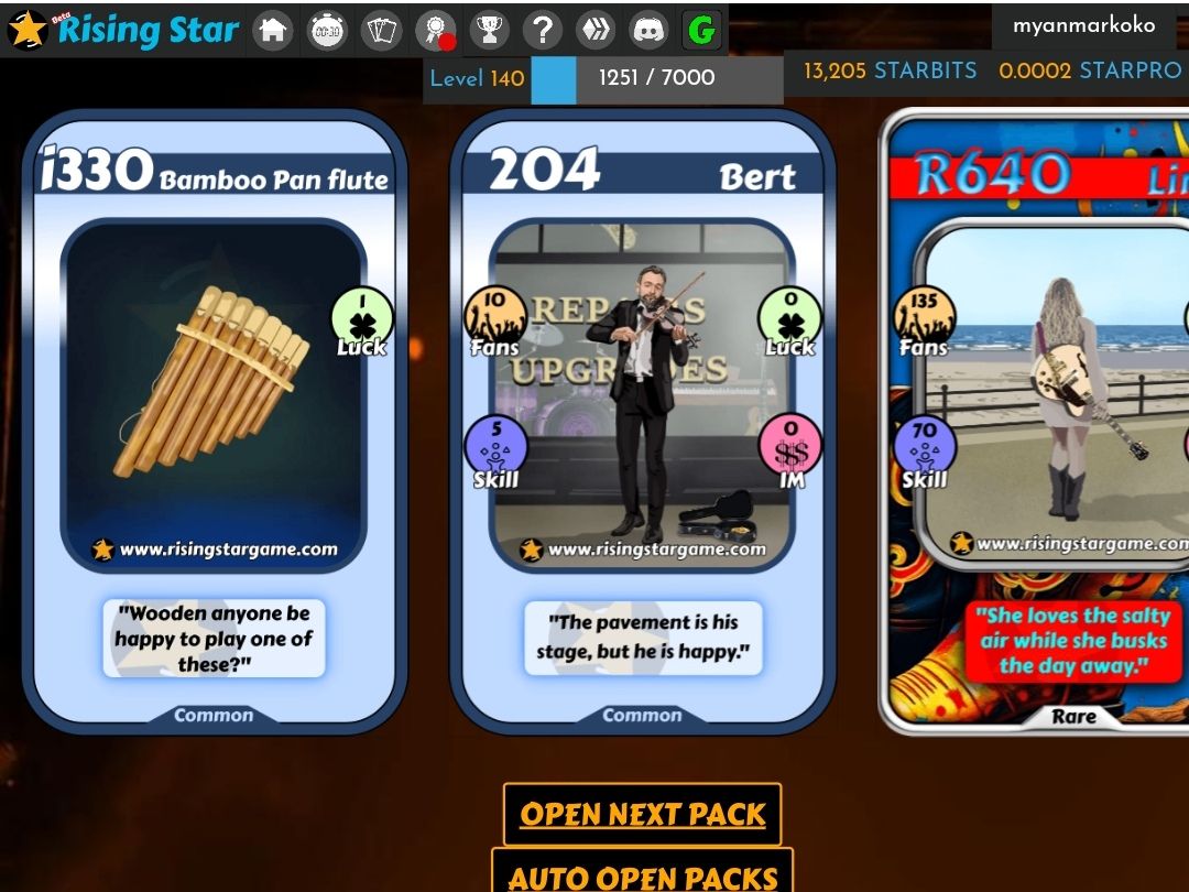 Screenshot_20250824_142243_com.kiwibrowser.browser_edit_1433805811239.jpg