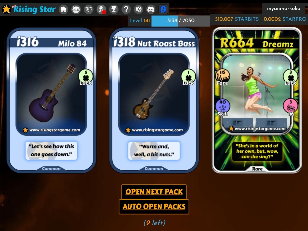 Screenshot_20250927_152628_com.kiwibrowser.browser_edit_1400051746139.jpg