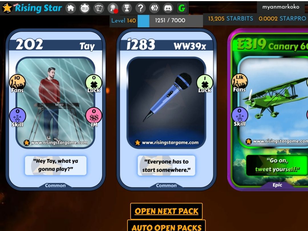 Screenshot_20250824_142354_com.kiwibrowser.browser_edit_1474502140399.jpg