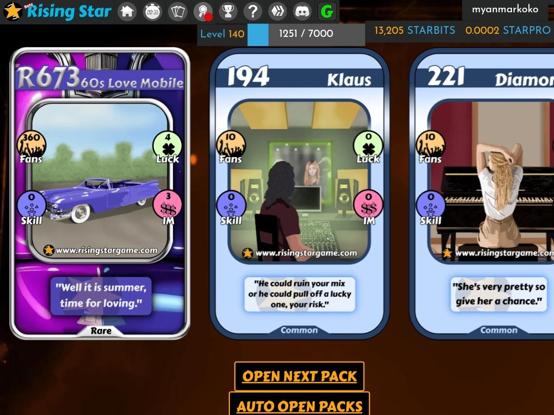 Screenshot_20250824_142406_com.kiwibrowser.browser_edit_1485289242481.jpg