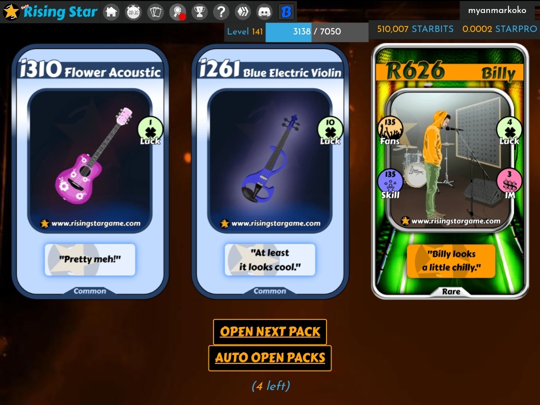 Screenshot_20250927_152656_com.kiwibrowser.browser_edit_1439806997696.jpg
