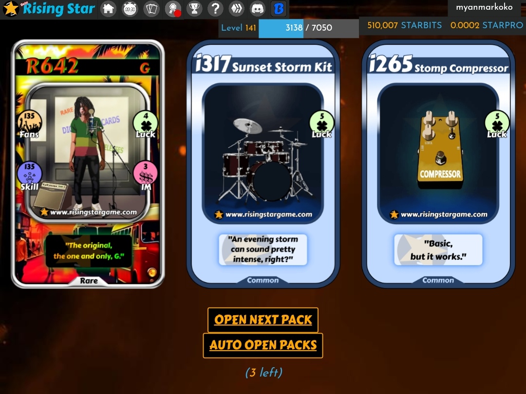 Screenshot_20250927_152701_com.kiwibrowser.browser_edit_1449253710194.jpg