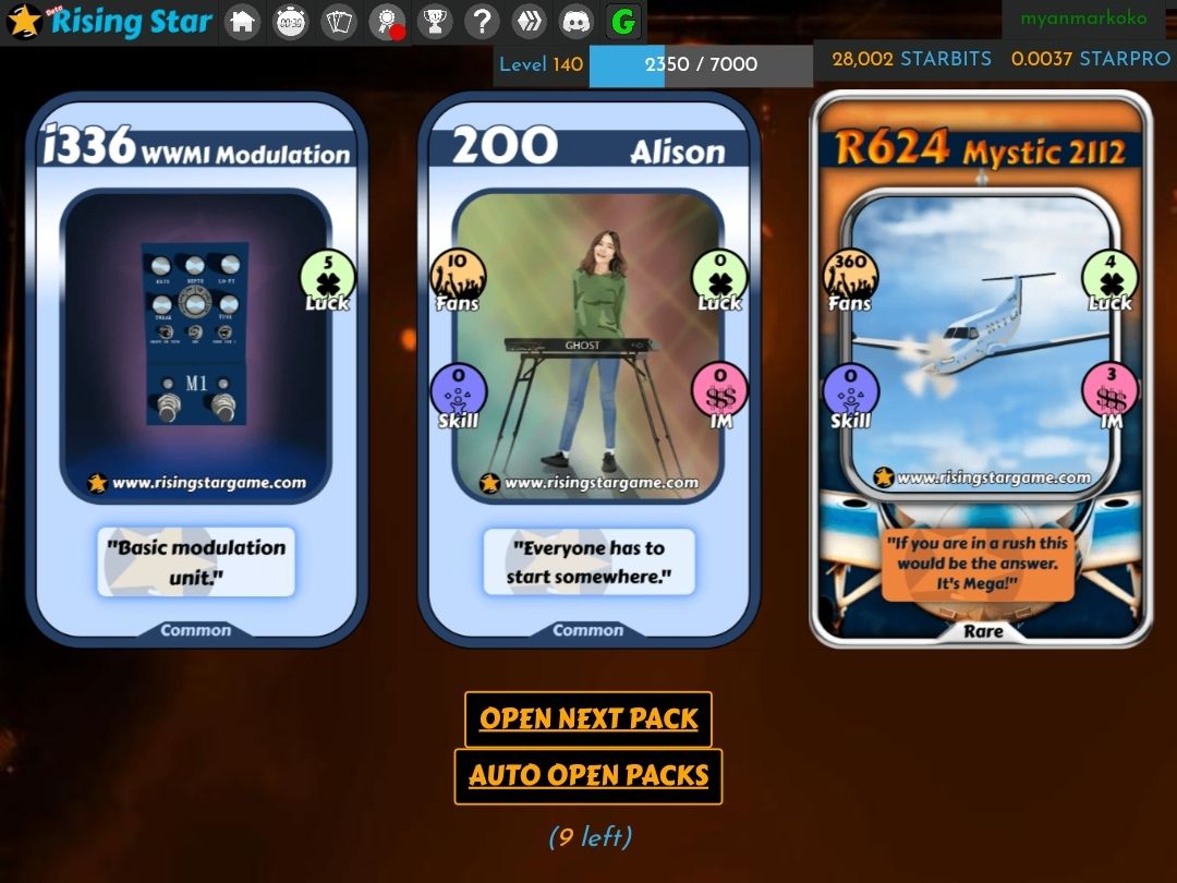 Screenshot_20250827_124557_com.kiwibrowser.browser_edit_1392234165410.jpg
