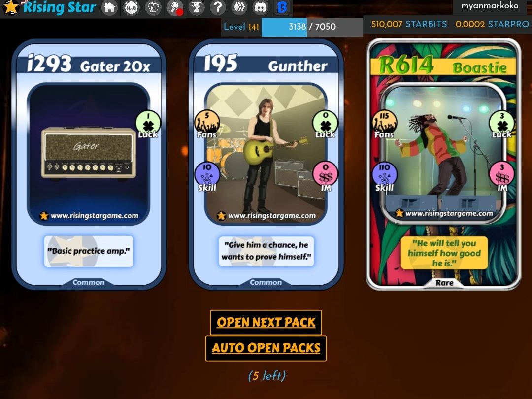 Screenshot_20250927_152652_com.kiwibrowser.browser_edit_1431292557072.jpg