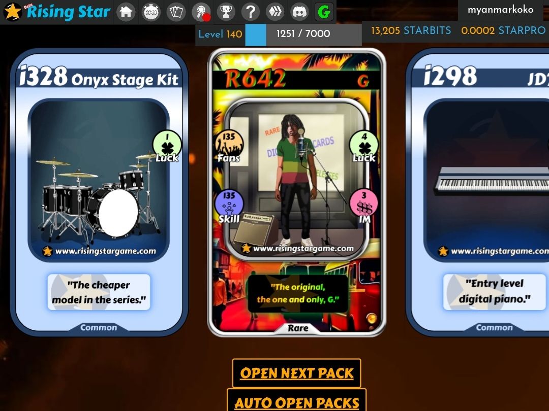 Screenshot_20250824_142343_com.kiwibrowser.browser_edit_1464184687797.jpg