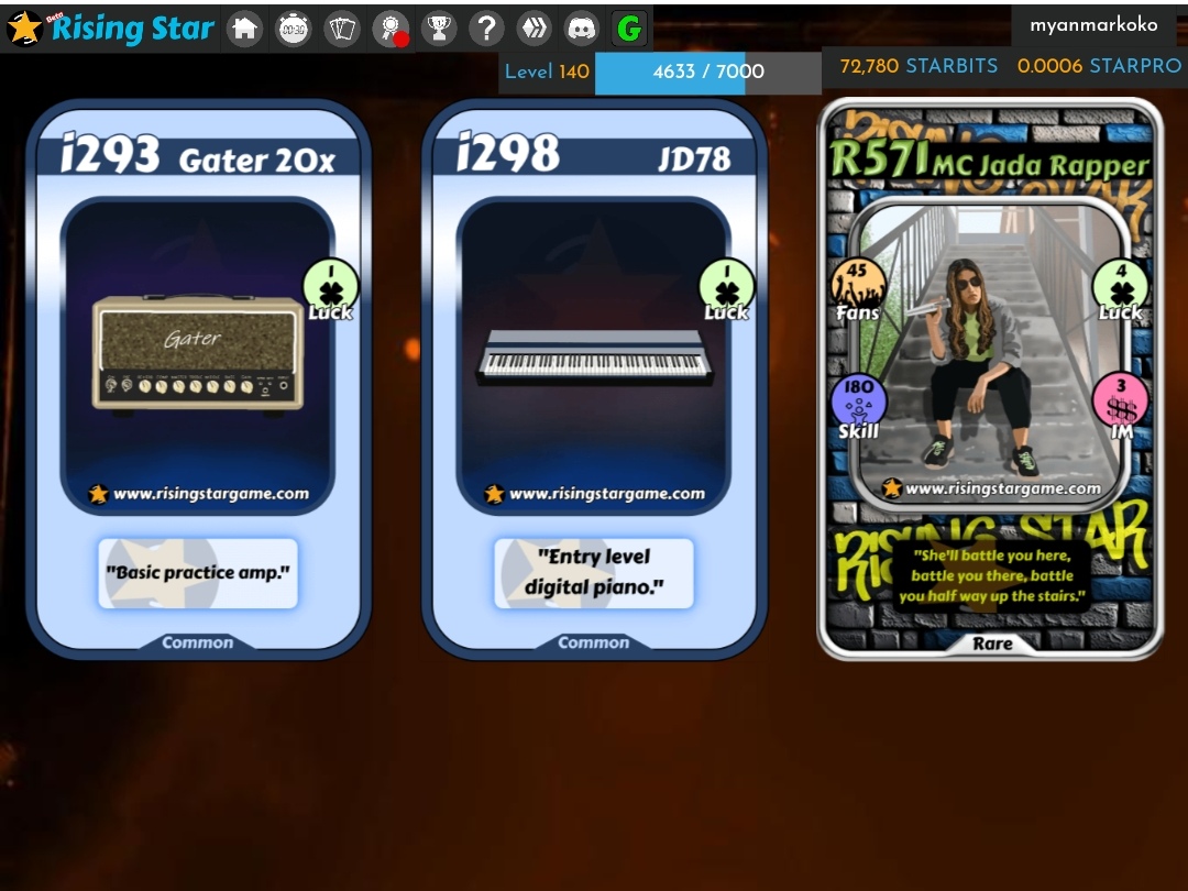 Screenshot_20250910_092828_com.kiwibrowser.browser_edit_1609746274231.jpg