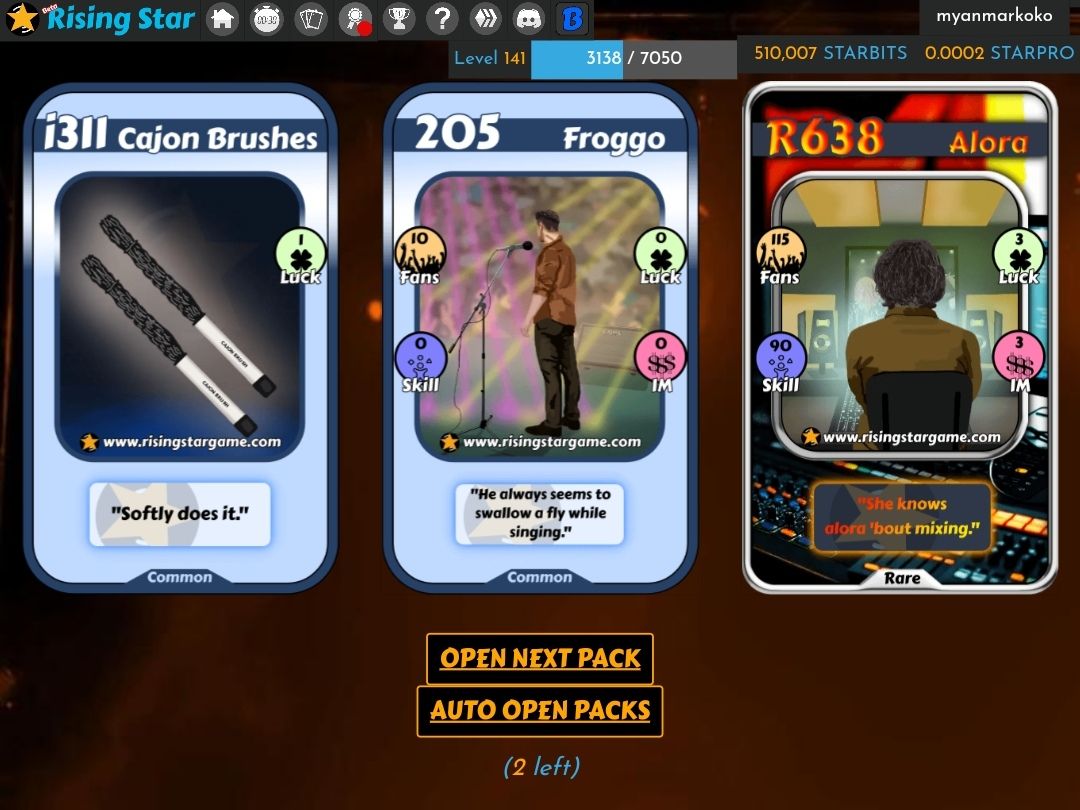 Screenshot_20250927_152707_com.kiwibrowser.browser_edit_1458790011755.jpg