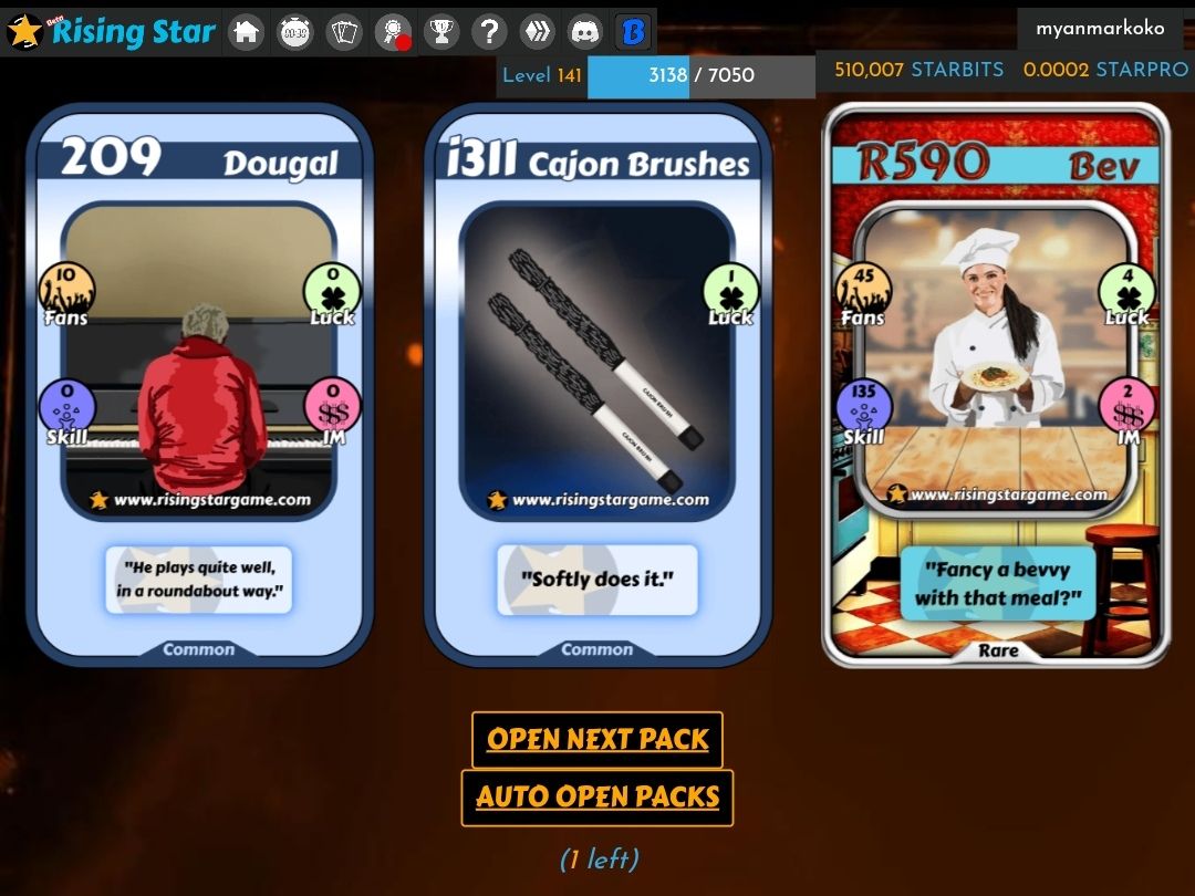 Screenshot_20250927_152712_com.kiwibrowser.browser_edit_1470251361753.jpg