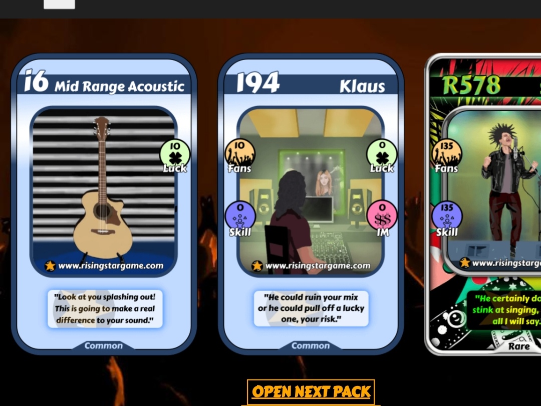 Screenshot_20250108_192158_com.kiwibrowser.browser_edit_75002234331783.jpg