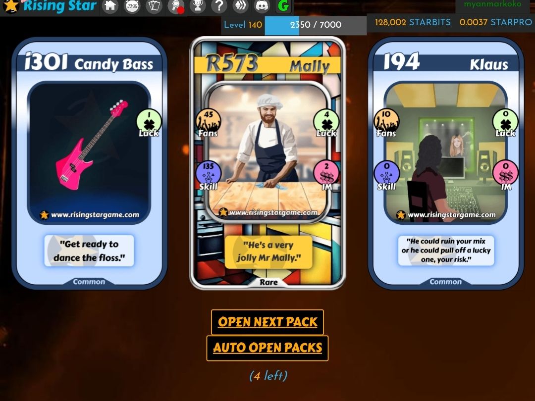 Screenshot_20250827_124626_com.kiwibrowser.browser_edit_1439033248737.jpg