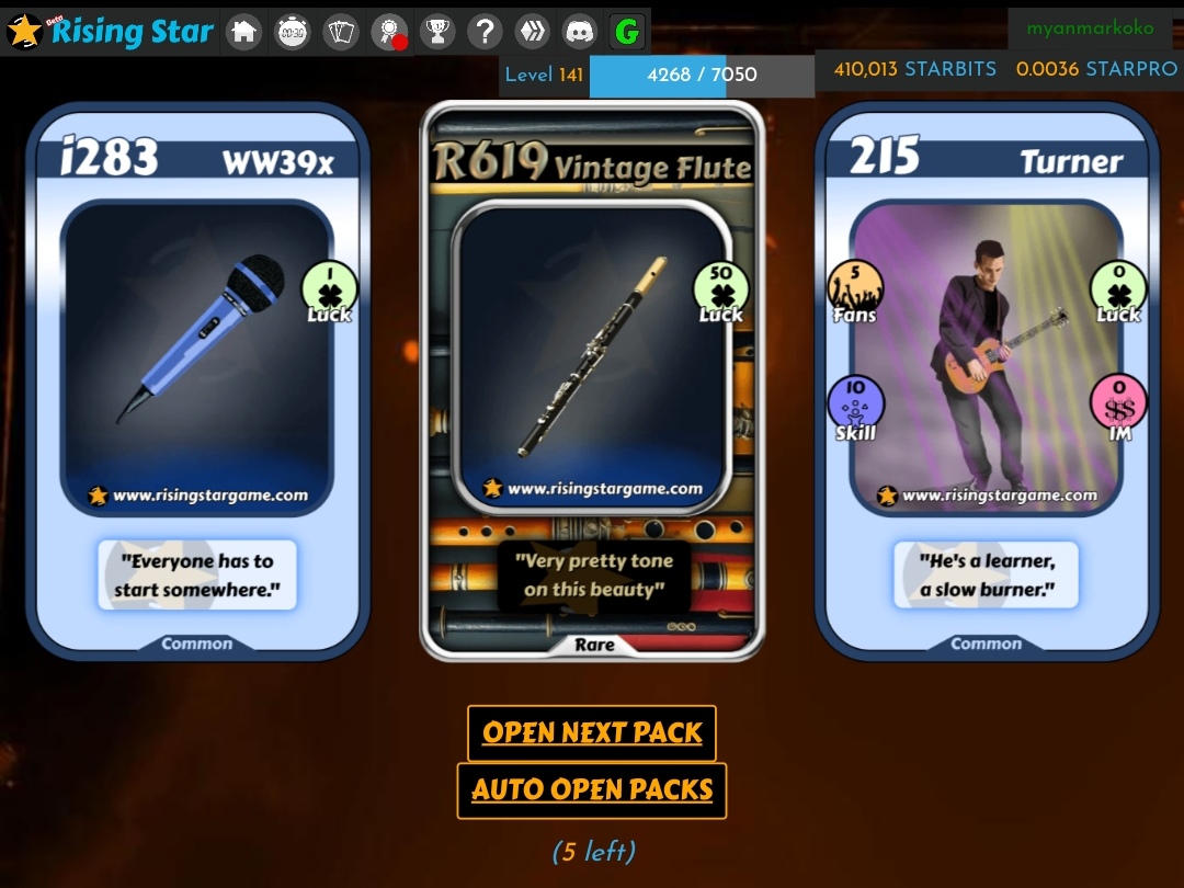 Screenshot_20250929_195625_com.kiwibrowser.browser_edit_5065544959643.jpg