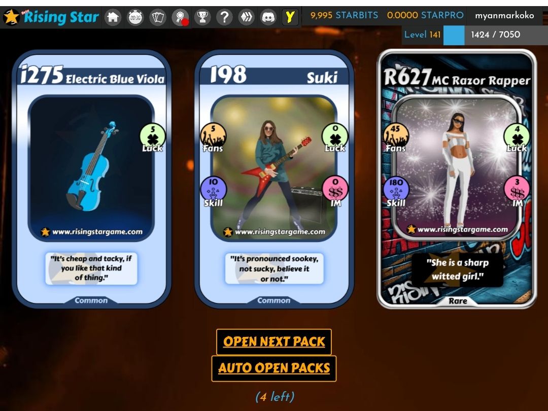 Screenshot_20250924_122523_com.kiwibrowser.browser_edit_981844202453.jpg