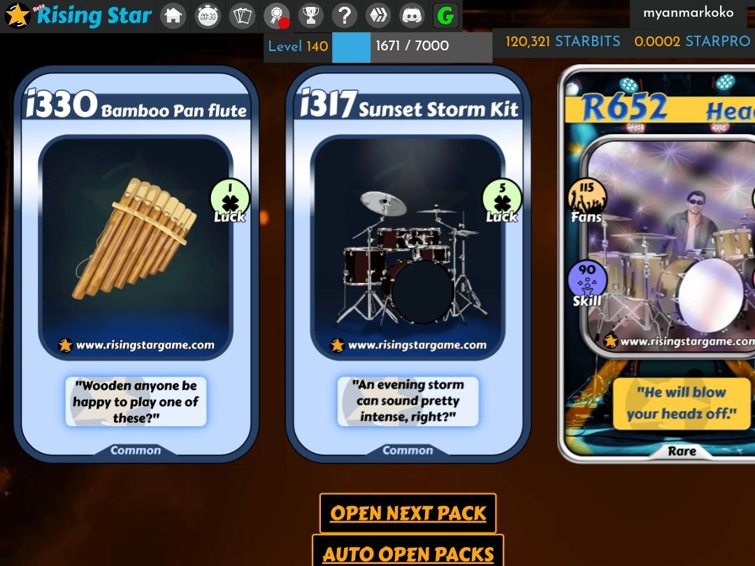 Screenshot_20250825_145435_com.kiwibrowser.browser_edit_861666960805.jpg