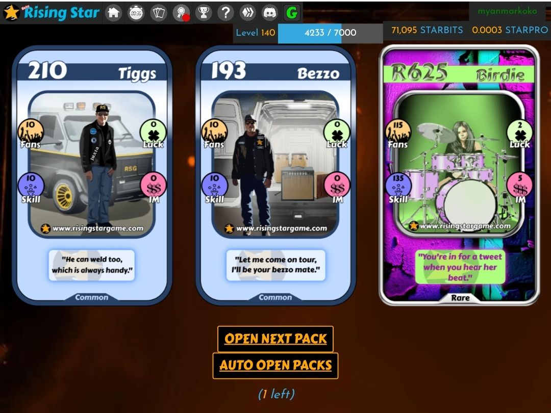 Screenshot_20250907_213118_com.kiwibrowser.browser_edit_593476980636.jpg