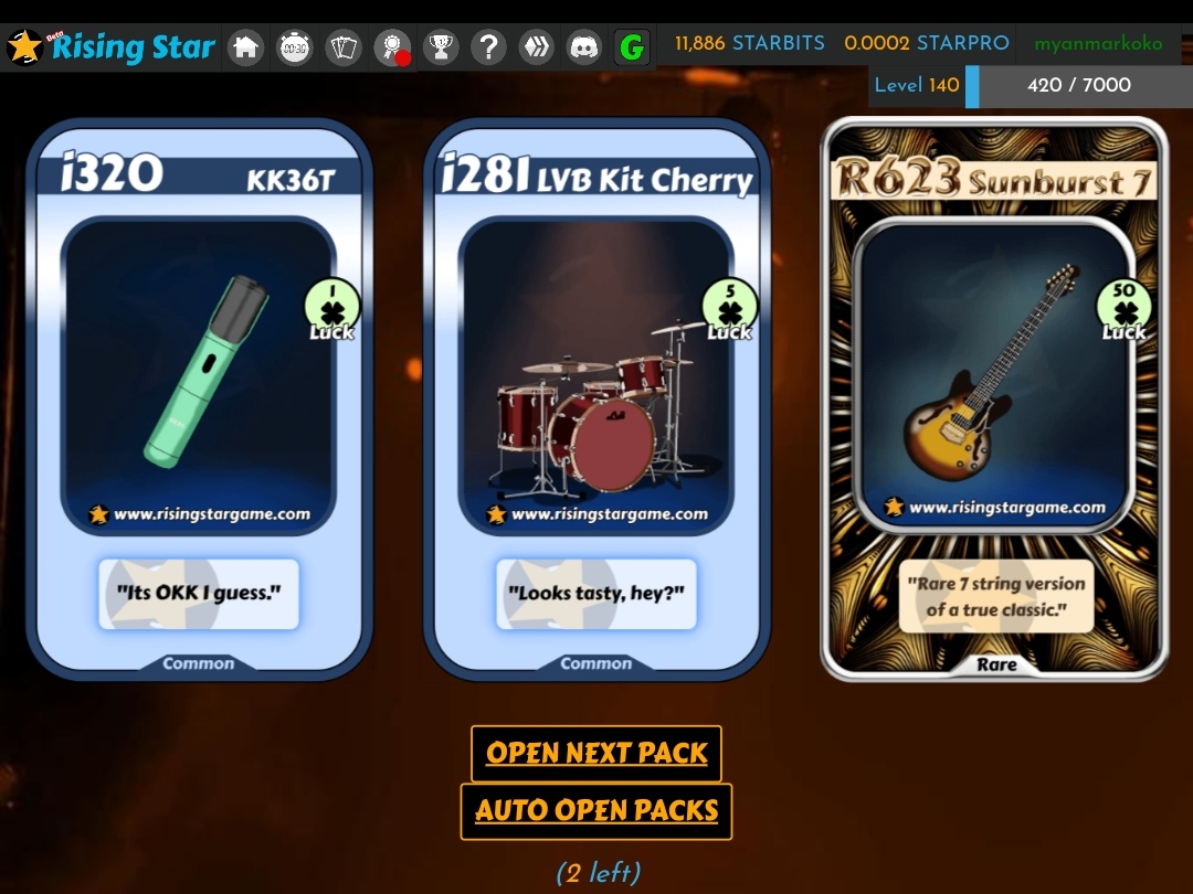 Screenshot_20250818_191402_com.kiwibrowser.browser_edit_4345836391524.jpg