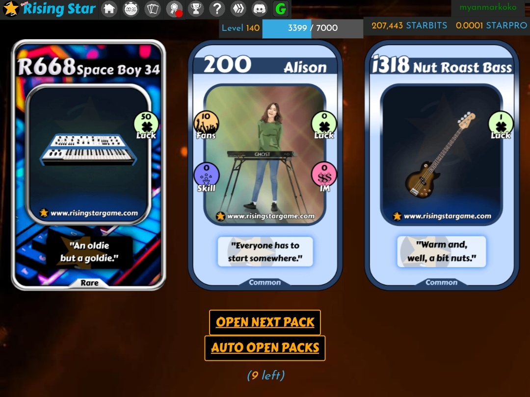 Screenshot_20250905_142426_com.kiwibrowser.browser_edit_4730175512297.jpg