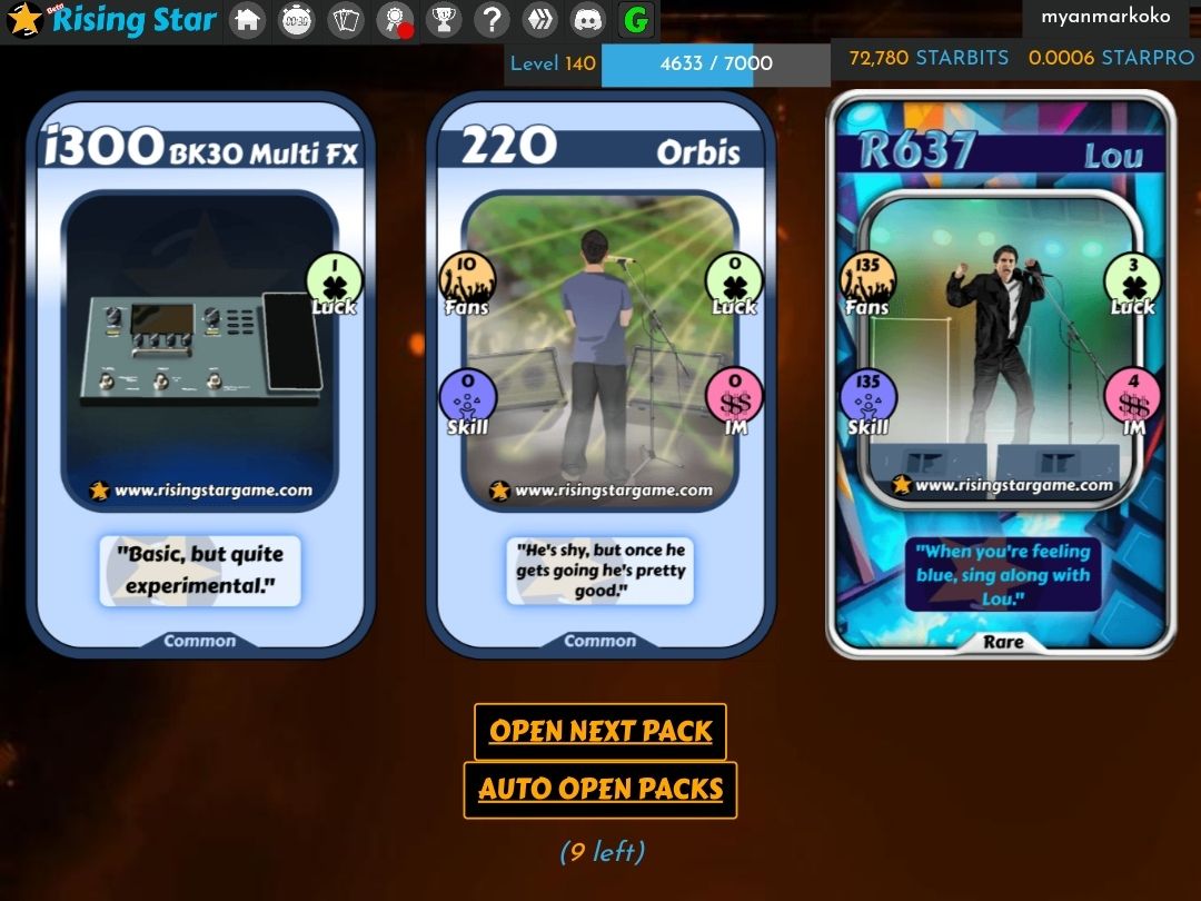 Screenshot_20250910_092738_com.kiwibrowser.browser_edit_1517176884141.jpg