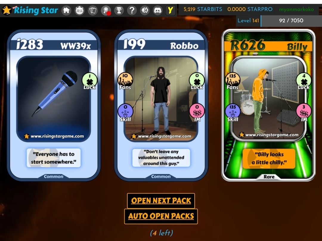 Screenshot_20250920_144237_com.kiwibrowser.browser_edit_2063797375205.jpg