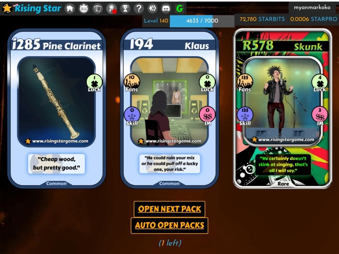 Screenshot_20250910_093530.jpg