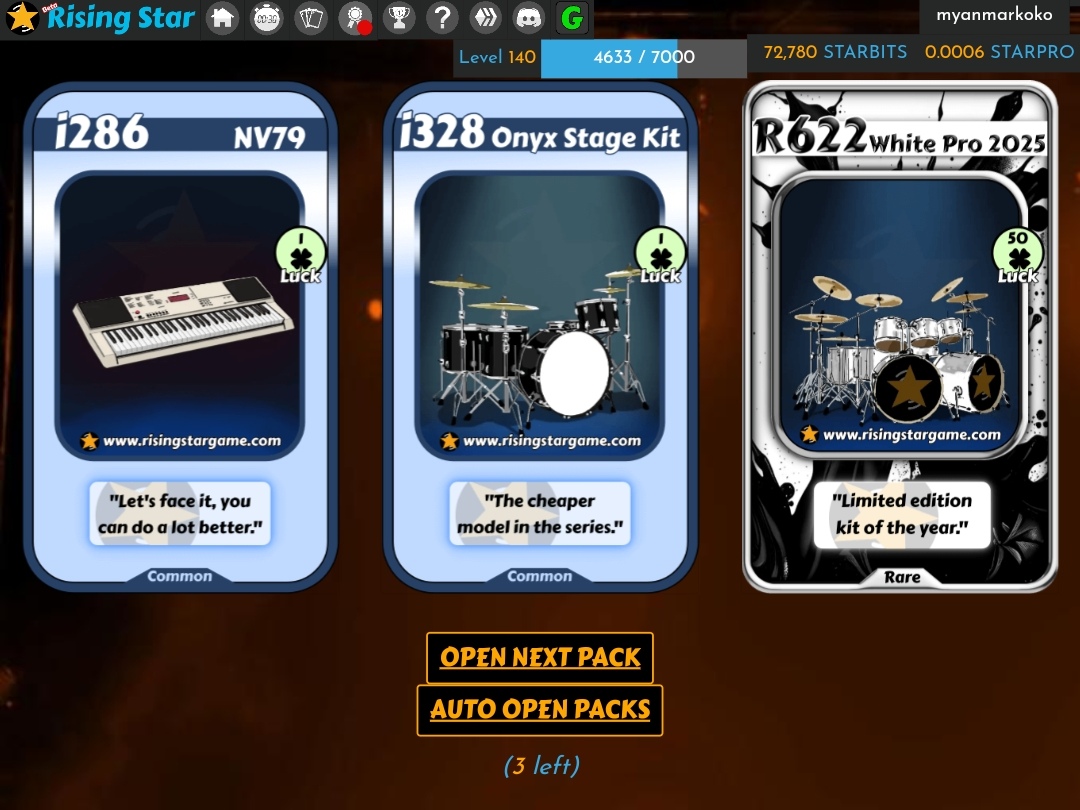 Screenshot_20250910_092812_com.kiwibrowser.browser_edit_1576930588299.jpg