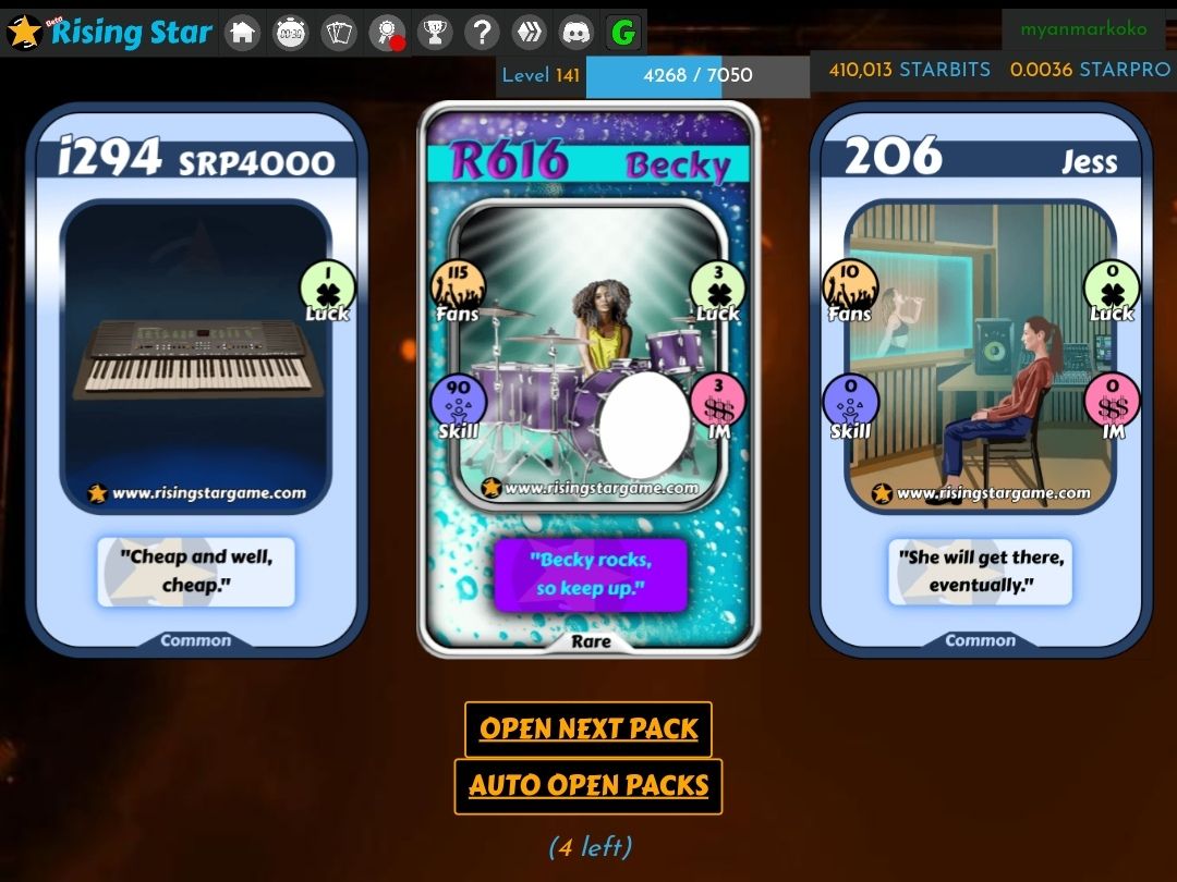 Screenshot_20250929_195630_com.kiwibrowser.browser_edit_5074254256517.jpg